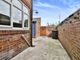 Thumbnail Terraced house for sale in Durham Road, Ferryhill