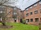 Thumbnail Flat to rent in Haslers Lane, Dunmow