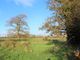 Thumbnail Land for sale in Land At Midlocharwoods, Bankend, Ruthwell