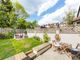 Thumbnail Terraced house for sale in Huntly Road, London