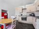 Thumbnail Flat for sale in Manor Lodge, Manor Road, Guildford