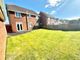 Thumbnail Detached house for sale in Waterside, Bispham