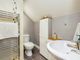 Thumbnail Semi-detached house for sale in Ratcliffe Street, Eastwood, Nottingham