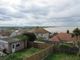Thumbnail Detached house for sale in High View Avenue, Herne Bay