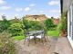 Thumbnail Detached house for sale in Five Ashes, Mayfield, East Sussex