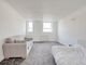 Thumbnail Terraced house for sale in Park Street, Westcliff-On-Sea