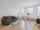 Thumbnail Flat for sale in Kensington Hall Gardens, Beaumont Avenue, London