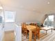 Thumbnail Terraced house for sale in Honicombe Park, Callington