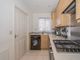 Thumbnail End terrace house for sale in Kenneth Close, Prescot