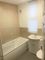 Thumbnail Terraced house for sale in Barkeley Drive, Seaforth, Liverpool