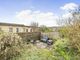 Thumbnail Terraced house for sale in Calton Gardens, Bath, Somerset