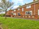 Thumbnail Terraced house for sale in Scampton Avenue, Lincoln