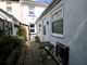 Thumbnail Terraced house to rent in Spring Road, Bournemouth