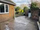 Thumbnail Detached bungalow for sale in Partney Road, Sausthorpe, Spilsby