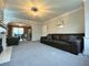 Thumbnail Semi-detached house for sale in Caldbeck Avenue, Sale