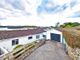 Thumbnail Detached bungalow for sale in Trelawney Road, St. Mawes, Truro