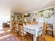 Thumbnail Terraced house for sale in Bradfords Quay, Wadebridge, Cornwall