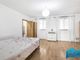 Thumbnail Semi-detached house for sale in Lee Road, London