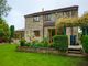 Thumbnail Detached house for sale in Peak View, Hadfield, Glossop