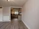 Thumbnail Property to rent in Stoneycroft Road, Nottingham