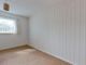 Thumbnail Flat for sale in 9 Seaforth Place, Forres