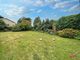 Thumbnail Detached house for sale in The Old Vicarage, Cadoxton, Neath.