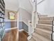 Thumbnail Terraced house for sale in Shooters Hill, London