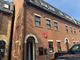 Thumbnail Office to let in 2nd Floor, 3 Ducketts Wharf, South Street, Bishop`S Stortford