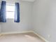 Thumbnail Flat for sale in Tattersalls Chase, Southminster