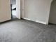 Thumbnail Flat to rent in Wensleydale Terrace, Blyth