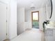 Thumbnail Flat for sale in Nightingales, Potter Street, Church Langley, Harlow