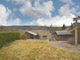 Thumbnail Detached house for sale in Old Road, Whaley Bridge, High Peak