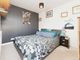 Thumbnail End terrace house for sale in Oregon Way, Luton