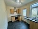Thumbnail Terraced house to rent in Kitchener Street, Darlington
