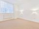 Thumbnail Flat to rent in Upper Woburn Place, London