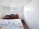 Thumbnail Flat for sale in Bow Brook House, Gathorne Street, Bethnal Green, London