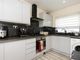 Thumbnail Terraced house for sale in Highfield Avenue, Orpington