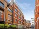 Thumbnail Flat for sale in Hoxton Square, London