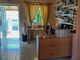 Thumbnail Country house for sale in Douneika 272 00, Greece