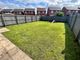 Thumbnail Detached house for sale in Bearwood Road, Kirkby, Liverpool