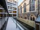 Thumbnail Office to let in Audrey House, 16-20 Ely Place, London