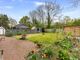 Thumbnail Detached house for sale in Ref: Sb - Povey Cross Road, Hookwood