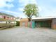 Thumbnail Detached house for sale in Whitehouse Road, Dordon, Tamworth