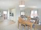 Thumbnail Mobile/park home for sale in Willowside Park Homes, Wheal Rose, Redruth