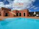 Thumbnail Villa for sale in Villaverde, Canary Islands, Spain