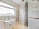 Thumbnail Detached house for sale in Sayer Way, Knebworth, Hertfordshire