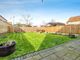 Thumbnail Link-detached house for sale in St. Wilfrids Close, Metheringham, Lincoln