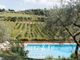 Thumbnail Villa for sale in 50055 Lastra A Signa, Metropolitan City Of Florence, Italy
