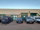 Thumbnail Industrial to let in Unit 8, Basingstoke Business Centre, Winchester Road, Basingstoke