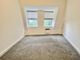 Thumbnail Flat to rent in Station Road, Ashford